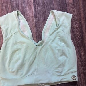 Kinflyte brand active top size XL-0217